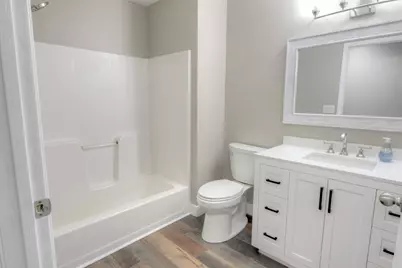 7311  98th Ave #F - 3, Kenosha, WI 53142 - Photo 5