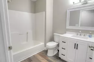 7311 98th Ave, Kenosha, WI 53142 - Photo 5