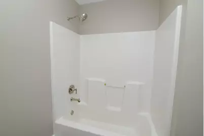 7311  98th Ave #F - 3, Kenosha, WI 53142 - Photo 29