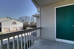 7311 98th Ave, Kenosha, WI 53142 - Photo 31