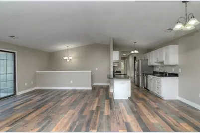 7311  98th Ave #F - 3, Kenosha, WI 53142 - Photo 17