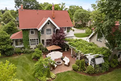 N69W6507  Bridge Rd, Cedarburg, WI 53012 - Photo 53