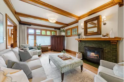 N69W6507  Bridge Rd, Cedarburg, WI 53012 - Photo 17