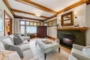 N69W6507 Bridge Rd, Cedarburg, WI 53012 - Photo 17