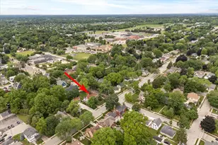 N69W6507 Bridge Rd, Cedarburg, WI 53012 - Photo 73