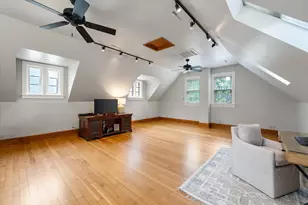 N69W6507 Bridge Rd, Cedarburg, WI 53012 - Photo 65