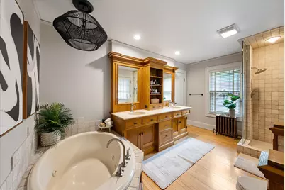 N69W6507  Bridge Rd, Cedarburg, WI 53012 - Photo 29