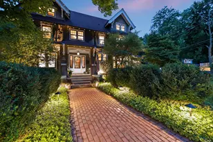 N69W6507 Bridge Rd, Cedarburg, WI 53012 - Photo 81