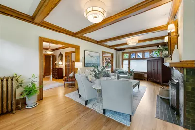 N69W6507  Bridge Rd, Cedarburg, WI 53012 - Photo 19