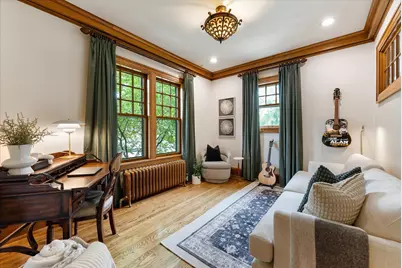 N69W6507  Bridge Rd, Cedarburg, WI 53012 - Photo 21