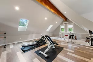 N69W6507 Bridge Rd, Cedarburg, WI 53012 - Photo 71