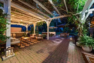 N69W6507 Bridge Rd, Cedarburg, WI 53012 - Photo 85