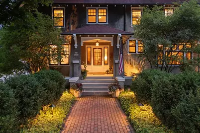 N69W6507  Bridge Rd, Cedarburg, WI 53012 - Photo 5