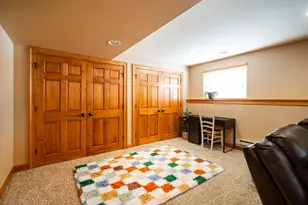 1288 Northview Dr, Oconomowoc, WI 53066 - Photo 43