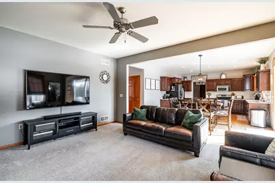 1288  Northview Dr, Oconomowoc, WI 53066 - Photo 19