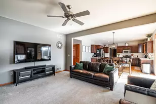 1288 Northview Dr, Oconomowoc, WI 53066 - Photo 19