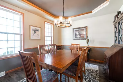 1288  Northview Dr, Oconomowoc, WI 53066 - Photo 25