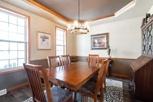 1288 Northview Dr, Oconomowoc, WI 53066 - Photo 25