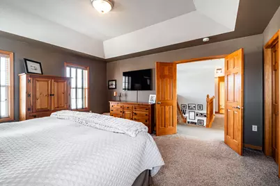 1288  Northview Dr, Oconomowoc, WI 53066 - Photo 29