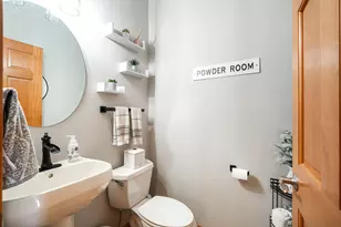 1288 Northview Dr, Oconomowoc, WI 53066 - Photo 21