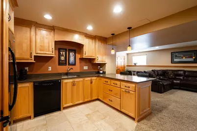 1288  Northview Dr, Oconomowoc, WI 53066 - Photo 39