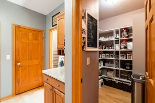 1288 Northview Dr, Oconomowoc, WI 53066 - Photo 13