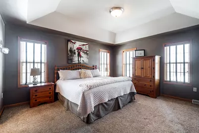 1288  Northview Dr, Oconomowoc, WI 53066 - Photo 31