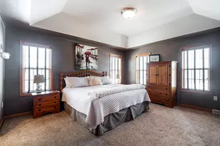 1288 Northview Dr, Oconomowoc, WI 53066 - Photo 31