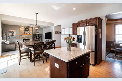 1288  Northview Dr, Oconomowoc, WI 53066 - Photo 15