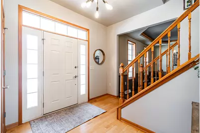 1288  Northview Dr, Oconomowoc, WI 53066 - Photo 9