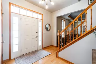 1288 Northview Dr, Oconomowoc, WI 53066 - Photo 9