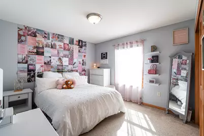 1288  Northview Dr, Oconomowoc, WI 53066 - Photo 35