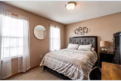 1288  Northview Dr, Oconomowoc, WI 53066 - Photo 37