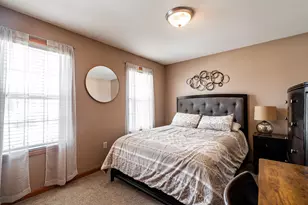 1288 Northview Dr, Oconomowoc, WI 53066 - Photo 37