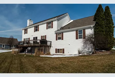 1288  Northview Dr, Oconomowoc, WI 53066 - Photo 51