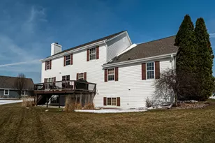 1288 Northview Dr, Oconomowoc, WI 53066 - Photo 51