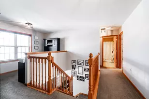 1288 Northview Dr, Oconomowoc, WI 53066 - Photo 27