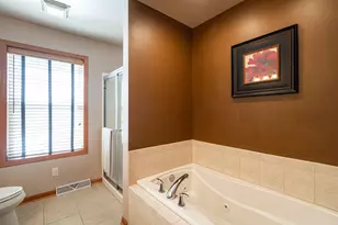 1288 Northview Dr, Oconomowoc, WI 53066 - Photo 33