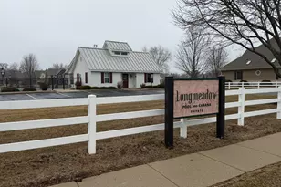 1288 Northview Dr, Oconomowoc, WI 53066 - Photo 3