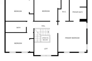 1288 Northview Dr, Oconomowoc, WI 53066 - Photo 57