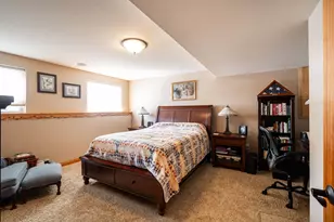 1288 Northview Dr, Oconomowoc, WI 53066 - Photo 47