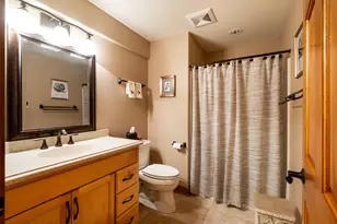 1288 Northview Dr, Oconomowoc, WI 53066 - Photo 45