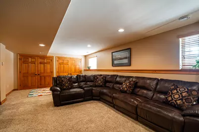 1288  Northview Dr, Oconomowoc, WI 53066 - Photo 41