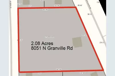8051 N Granville Rd, Milwaukee, WI 53224 - Photo 81