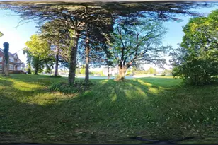8051 N Granville Rd, Milwaukee, WI 53224 - Photo 89