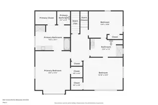 8051 N Granville Rd, Milwaukee, WI 53224 - Photo 93