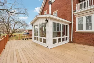 8051 N Granville Rd, Milwaukee, WI 53224 - Photo 61