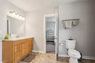 8051 N Granville Rd, Milwaukee, WI 53224 - Photo 45