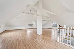 8051 N Granville Rd, Milwaukee, WI 53224 - Photo 29