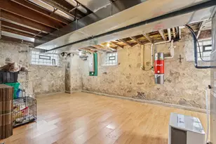 8051 N Granville Rd, Milwaukee, WI 53224 - Photo 57